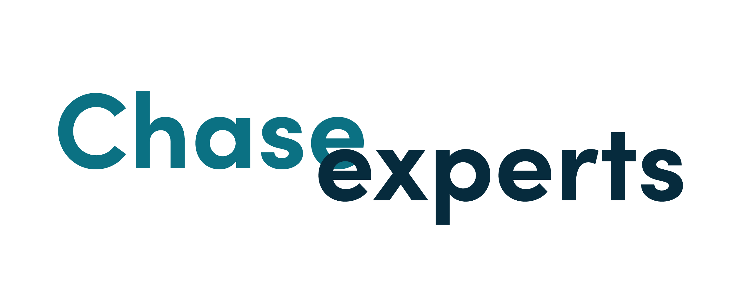 Chase Experts